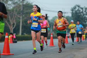 BIB: 16044
                            <button type="button" onclick="openModal(10110058)" class="btn btn-primary btn-sm float-right btn-popup" data-toggle="modal" data-target=".modal-high-quality">
                        <i class="fas fa-shopping-cart"></i> Add to Cart
                    </button>
                                            <button type="button" onclick="isThisMe(10110058, true)" class="btn btn-success btn-sm float-right btn-popup btn-isme hidden" data-toggle="tooltip" data-placement="bottom" title="นี่คือรูปของคุณใช่ไหม คลิกที่นี่เพื่อเอาเข้าอัลบั้ม">
                        <i class="fas fa-plus"></i> Add to album
                    </button>
                    <button type="button" onclick="isThisMe(10110058, false)" class="btn btn-warning btn-sm float-right btn-popup btn-isnotme hidden">
                        <i class="fas fa-ban"></i> Remove from album
                    </button>